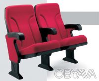 Мы предлагаем широкий выбор кресла для аудиторий, производим поставки  по всей У. . фото 2