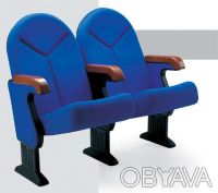 Мы предлагаем широкий выбор кресла для аудиторий, производим поставки  по всей У. . фото 3