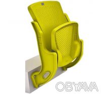 Специализированный модельный ряд кресла для Дворцов спорта, поставки на условии . . фото 3