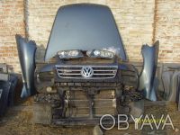 Volkswagen Touareg запчасти и аксессуары б.у в наличии.отсылка. . фото 2