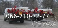 Весенняя лихорадка на сеялки СУПН-8 СУ-8 УПС-8 распродажа пропашных сеялок. Прод. . фото 3