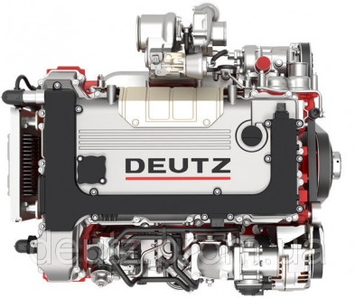 Ремонт насос-форсунки двигателей Deutz.
Ремонт топливных форсунок Deutz.
Ремон. . фото 3