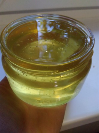 Пропоную мед на різний смак:

Цвіточний/майський;
Акація;
Липа; 
Різнотрав'. . фото 5