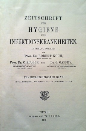 издание 1896 г  berlin  verlag von veit comp  на немецком. . фото 3