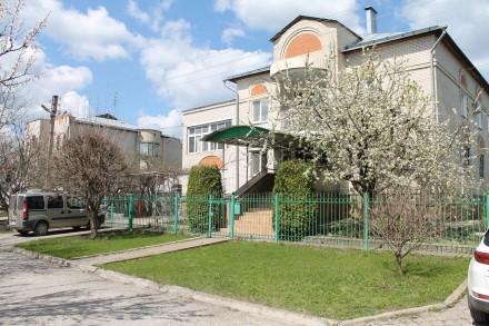 Продам достойный дом в престижном месте на Косовщине - "Царском Селе" рядом с пр. Косовщина. фото 5