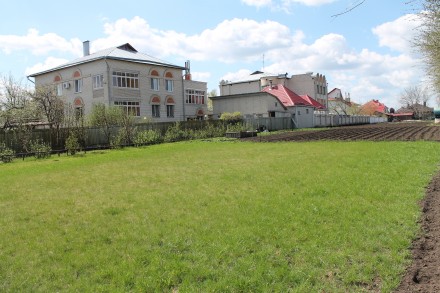 Продам достойный дом в престижном месте на Косовщине - "Царском Селе" рядом с пр. Косовщина. фото 2