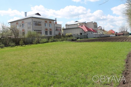 Продам достойный дом в престижном месте на Косовщине - "Царском Селе" рядом с пр. Косовщина. фото 1