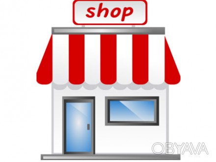 Продам или сдам два магазина в с.Лукашовка, Черниговского. р-на Тел. 063-981-50-. . фото 1