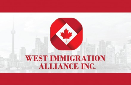 ВИЗЫ В КАНАДУ. Иммиграция в Канаду с получением статуса Постоянного Жителя Канад. . фото 3