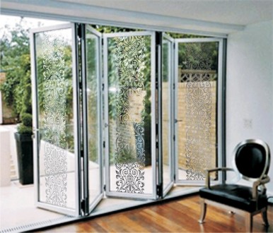 Установка металопластикових вікон, дверей, балконних виходів!
Доступні ціни - м. . фото 12