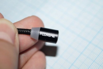 Кабель магнитный зарядка Apple iPhone Lightning качество Floveme 2.1 A

Магнит. . фото 8