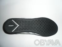 Продам новые кроссовки Adidas классика, весна лето, вес 0.6 кг пара, кожа натура. . фото 5