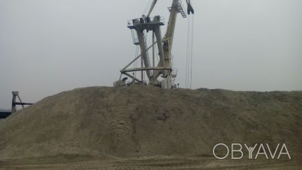 Доставка песок, щебень, отсев, шлак, гран шлак, глина, чернозем. 5-14 тонн .КАМА. . фото 1