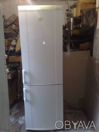 Холодильник полностью исправный, цена указана с доставкой по городу, за город 3г. . фото 2