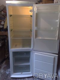 Холодильник полностью исправный, цена указана с доставкой по городу, за город 3г. . фото 3