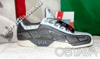 Брендовая обувь из Италии оригинал

Кроссовки знаменитой фирмы Helly Hansen п-. . фото 3
