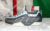 Брендовая обувь из Италии оригинал

Кроссовки знаменитой фирмы Helly Hansen п-. . фото 2