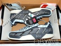 Брендовая обувь из Италии оригинал

Кроссовки знаменитой фирмы Helly Hansen п-. . фото 6