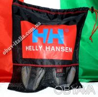 Кроссовки детские фирмы Helly Hansen п-о Вьетнам (оригинал) из Италии для активн. . фото 7