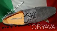 Брендавая обувь из Италии оригинал

Фирменные мужские классические туфли извес. . фото 4
