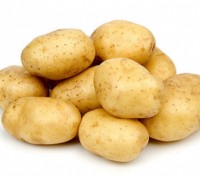картофель,марковь,капуста,лук. . фото 2