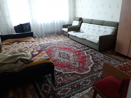 Сдам на длительный период времени 3-х комнатную квартиру для порядочной семьи, б. Черноморск (Ильичевск). фото 4