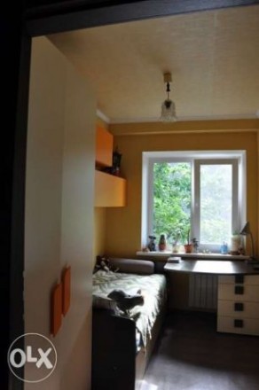 Небольшая уютная квартира на пр. Гринкевича, с качественным ремонтом 2013 года
. Ворошиловский. фото 4