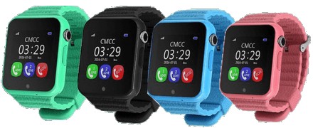 V7K SmartWatch с GPS

Умные детские часы с gps трекером которые включают в себ. . фото 4