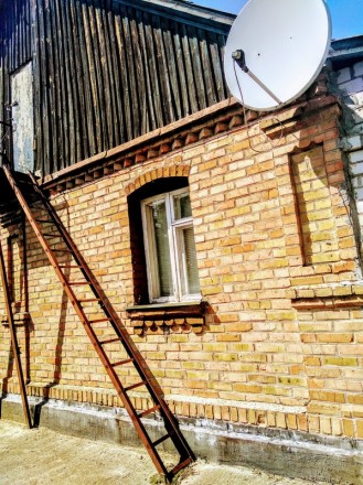 vashrealtor.zt.ua Предлогам в продажу хорошую часть дома в Гришковцах 1/2 часть . . фото 5
