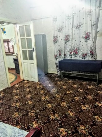 vashrealtor.zt.ua Предлогам в продажу хорошую часть дома в Гришковцах 1/2 часть . . фото 21