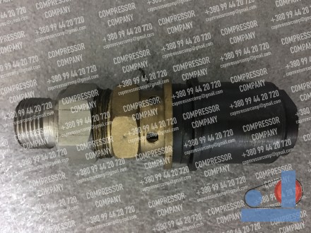 Компрессор Компани предлагает к  поставке клапана на компрессор 2ОК1:
Клапан пр. . фото 9