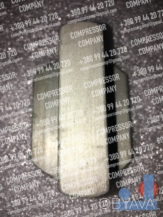 Компрессор Компани предлагает к  поставке: 
Протектор  2ОК1.184.03 на компрессо. . фото 1