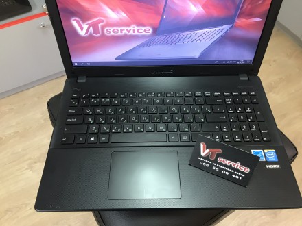 Вітаємо на сторінці магазину вживаних ноутбуків " VTservice " .
Втомились від о. . фото 5