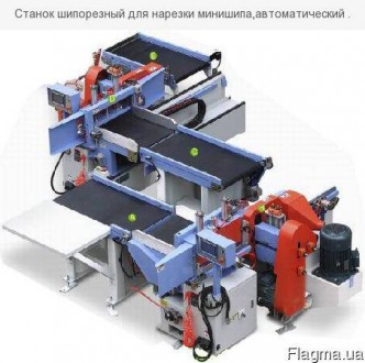 Спаренный шипорез МХZ 3512II
MF756A Конвеер ленточный (Подающий):
Размеры 1150. . фото 2