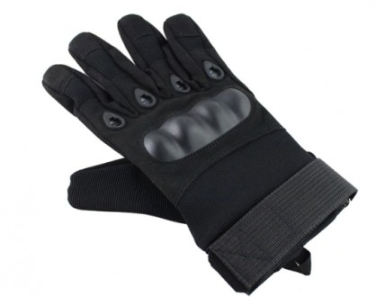 CAMOLAND военно-тактические перчатки

Перчатки из высококачественных материало. . фото 4