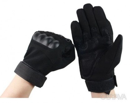 CAMOLAND военно-тактические перчатки

Перчатки из высококачественных материало. . фото 1
