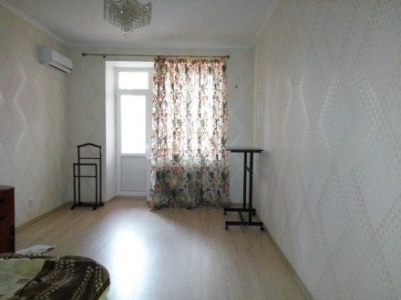 В продаже 3- комнатная квартира в современном кирпичном, малоквартирном доме в А. Приморский. фото 6