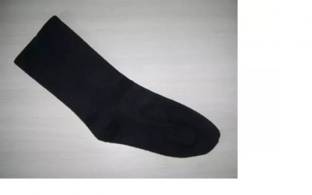 Шью на заказ флисовые носки - для дома, для спорта, для туризма

Женские, мужс. . фото 4