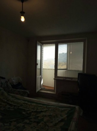 Продам 3-ех комнатную теплую, светлую квартиру в 607 м-н , расположенную на пере. Салтовка. фото 8