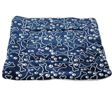 Продам теплое, мягкое и очень уютное одеялко (может быть использовано как подсти. . фото 2