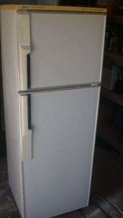 Продам холодильники Самсунг-полностью рабочие. НоФрост и капельный.Цена от 8500р. . фото 4