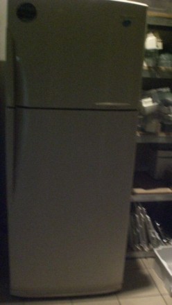Продам холодильники Самсунг-полностью рабочие. НоФрост и капельный.Цена от 8500р. . фото 6