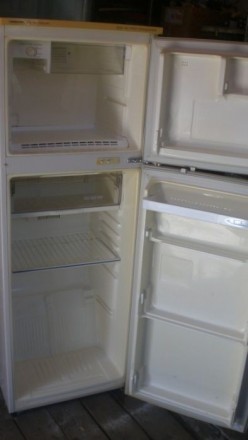 Продам холодильники Самсунг-полностью рабочие. НоФрост и капельный.Цена от 8500р. . фото 5