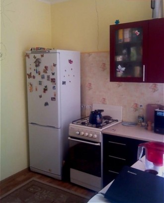 Предлагается к продаже уютный теплый дом 2014 года постройки,расположенный на 3 . Малиновский. фото 6