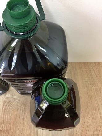 Оливковое масло «ATHLON» Pomace, 2 литра. рафинированное

ЦЕНА 310,00 грн

М. . фото 3