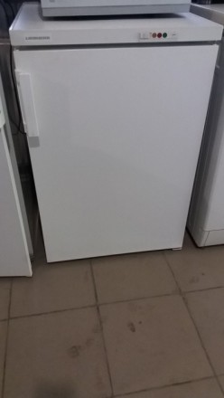 Холодильники и другая бытовая техника в отличном сост., даем гарантию, делаем до. . фото 4
