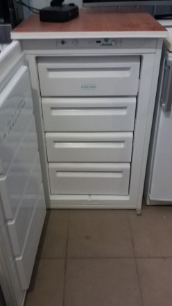 Холодильники и другая бытовая техника в отличном сост., даем гарантию, делаем до. . фото 6