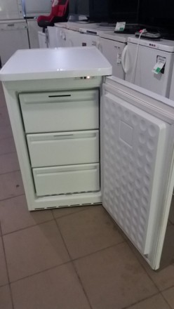 Холодильники и другая бытовая техника в отличном сост., даем гарантию, делаем до. . фото 3