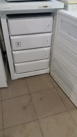 Холодильники и другая бытовая техника в отличном сост., даем гарантию, делаем до. . фото 5