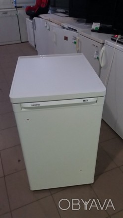 Холодильники и другая бытовая техника в отличном сост., даем гарантию, делаем до. . фото 1